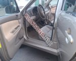 продам Toyota Camry в пмр  фото 2
