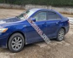 Toyota Camry 2008г. 7 200 $