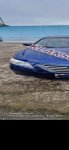 продам Toyota Camry в пмр  фото 1