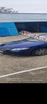 продам Toyota Camry в пмр  фото 2