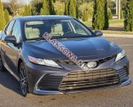 продам Toyota Camry в пмр  фото 1