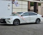 Toyota Camry 2015г. 11 200 $