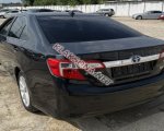 продам Toyota Camry в пмр  фото 5