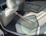 продам Toyota Camry в пмр  фото 1