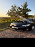 продам Toyota Camry в пмр  фото 2