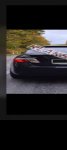 продам Toyota Camry в пмр  фото 2
