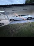 продам Toyota Camry в пмр  фото 4