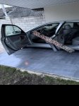 продам Toyota Camry в пмр  фото 2