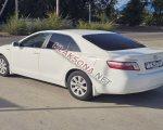 продам Toyota Camry в пмр  фото 2