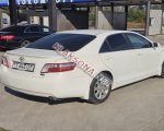 продам Toyota Camry в пмр  фото 1