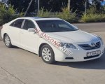 продам Toyota Camry в пмр  фото 5