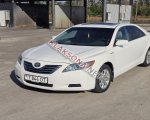 продам Toyota Camry в пмр  фото 4