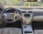 продам Toyota Camry в пмр  фото 6