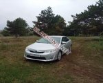 продам Toyota Camry в пмр  фото 6