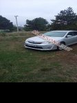 продам Toyota Camry в пмр  фото 5