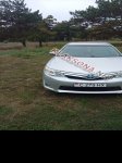 продам Toyota Camry в пмр  фото 4
