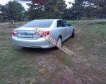 продам Toyota Camry в пмр  фото 3