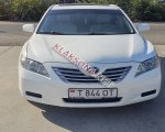 Toyota Camry 2009г. 7 800 $