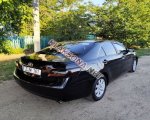 продам Toyota Camry в пмр  фото 2