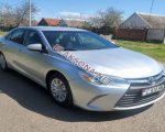 продам Toyota Camry в пмр  фото 1