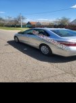 продам Toyota Camry в пмр  фото 3