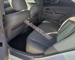 продам Toyota Camry в пмр  фото 4
