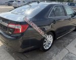 продам Toyota Camry в пмр  фото 3