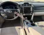 продам Toyota Camry в пмр  фото 1