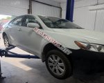 продам Toyota Camry в пмр  фото 1
