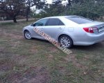 продам Toyota Camry в пмр  фото 4