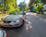 продам Toyota Camry в пмр  фото 6