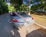 продам Toyota Camry в пмр  фото 4