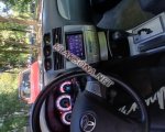продам Toyota Camry в пмр  фото 3