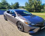 продам Toyota Camry в пмр  фото 3