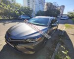продам Toyota Camry в пмр  фото 2