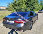 продам Toyota Camry в пмр  фото 1