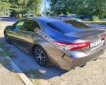 продам Toyota Camry в пмр  фото 6