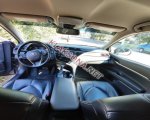 продам Toyota Camry в пмр  фото 4