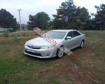 продам Toyota Camry в пмр  фото 2