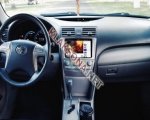 продам Toyota Camry в пмр  фото 1