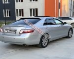 продам Toyota Camry в пмр  фото 5