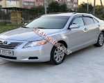 продам Toyota Camry в пмр  фото 5