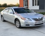 продам Toyota Camry в пмр  фото 3