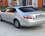 продам Toyota Camry в пмр  фото 2