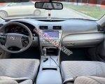 продам Toyota Camry в пмр  фото 1