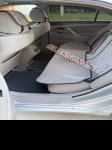 продам Toyota Camry в пмр  фото 6