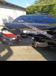Toyota Camry 2001г. 2 200 $