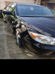 продам Toyota Camry в пмр  фото 6