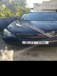 продам Toyota Camry в пмр  фото 4
