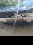 продам Toyota Camry в пмр  фото 3